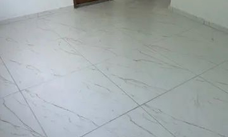 Aluguel 2Quartos Bai...