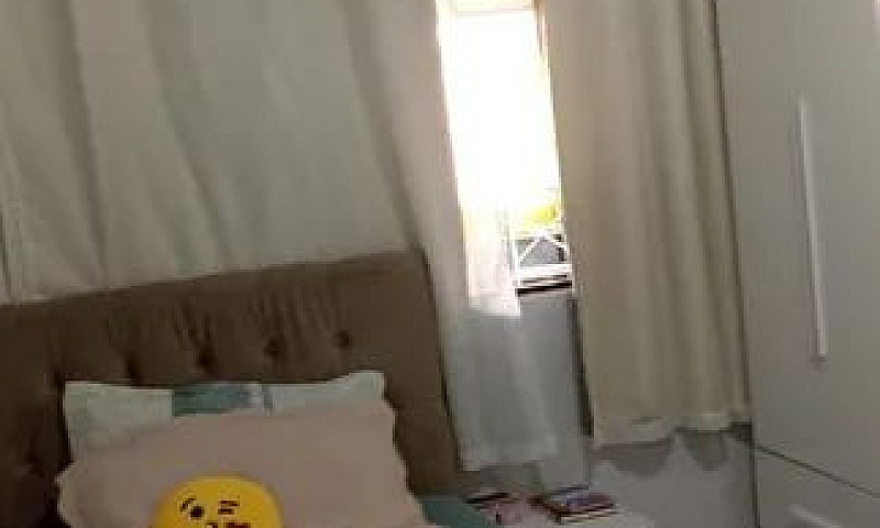 Casa Planaltina Df 2...