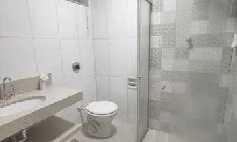 Casa Para Aluguel Po...