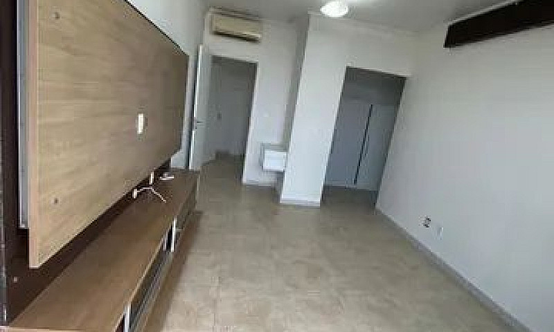 Alugo Apartamento No...