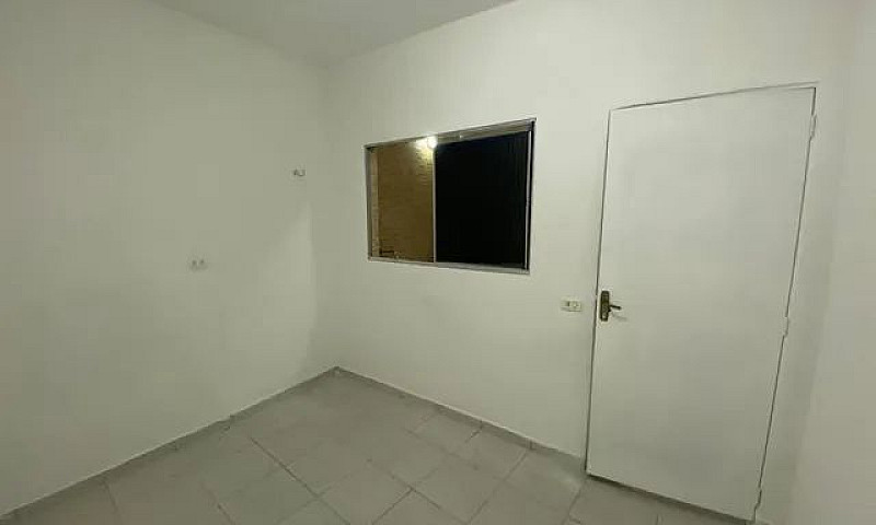 Apts Kitnets Bairro ...