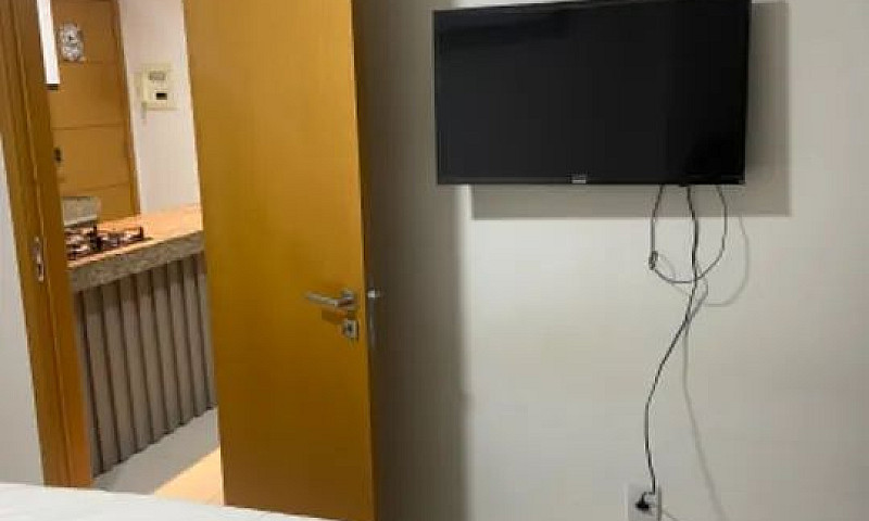 Ap Todo Mobiliado, 1...