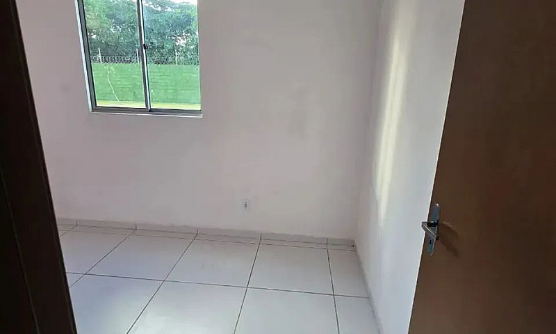 Alugo Apto 3 Quartos...