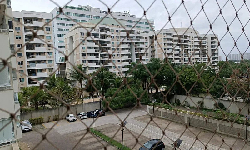 Imóvel Para Venda Co...