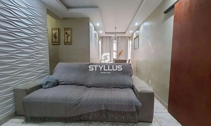 Encantado | Apartame...