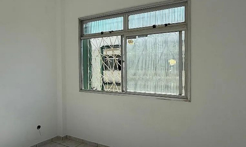 Oportunidade Em Jard...