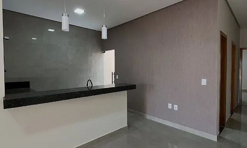 Vendo Casa No Turu...