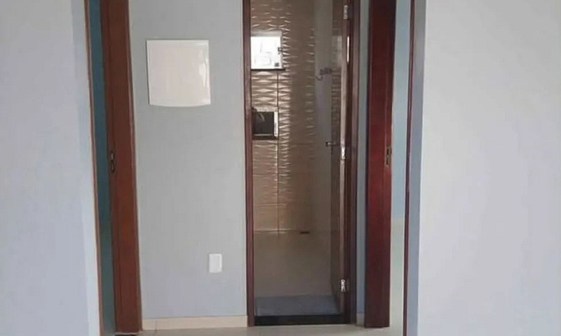 Senador H. Campos 12...