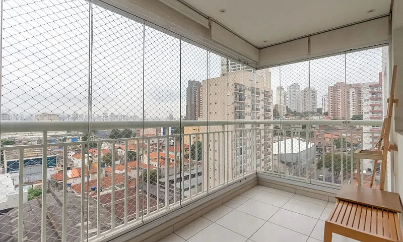 Apartamento Tipo Par...