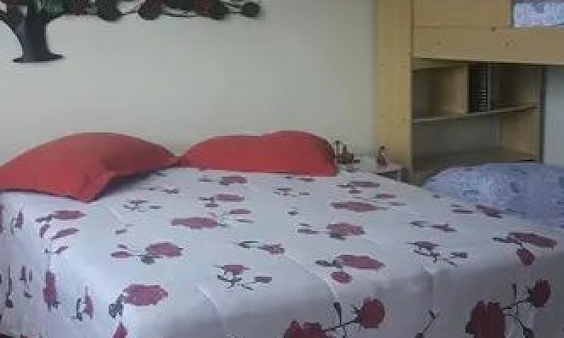    Casa  Alugar Na S...