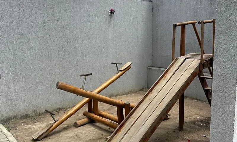 Oportunidade Repasse...