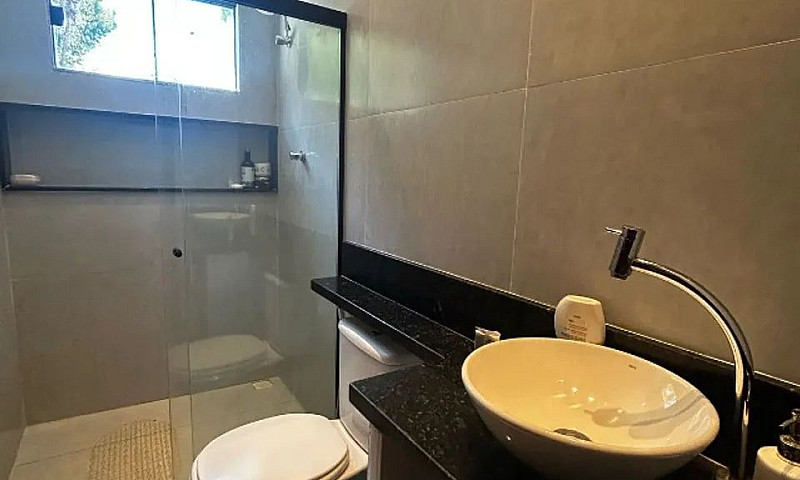 Casa Em Aldeia - Pe-...