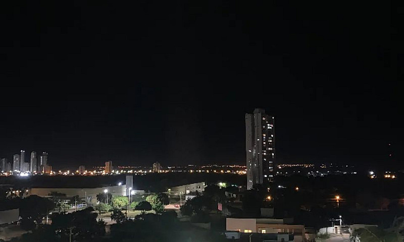 Vendo Apartamento 02...