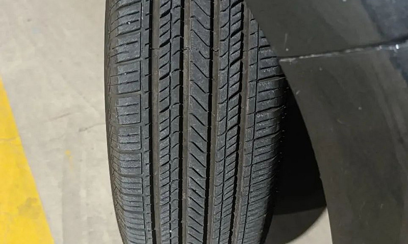 Chevrolet Onix Hatch...