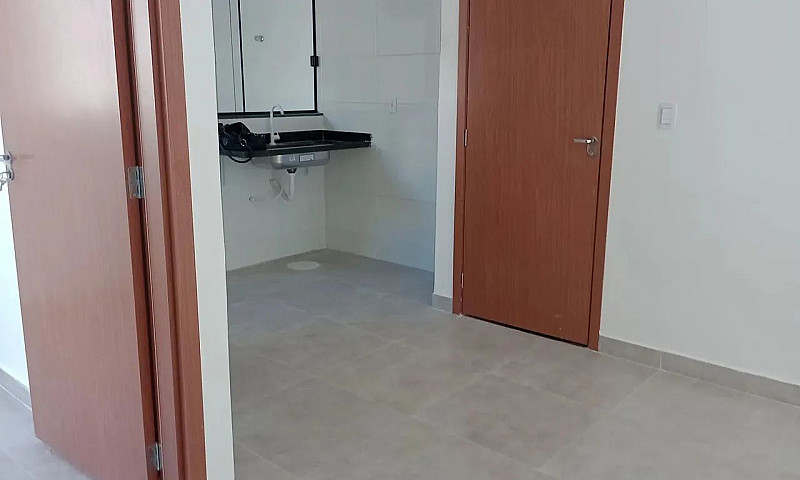 Alugo Apartamento 2 ...