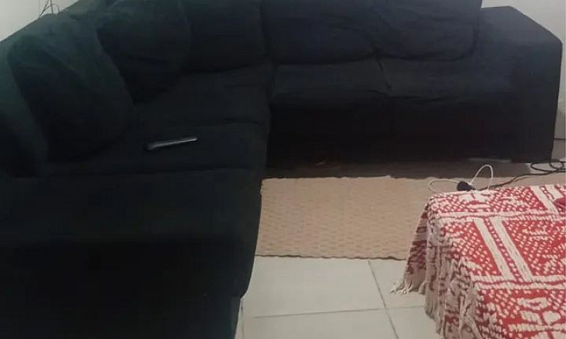 Oportunidade Casa A ...