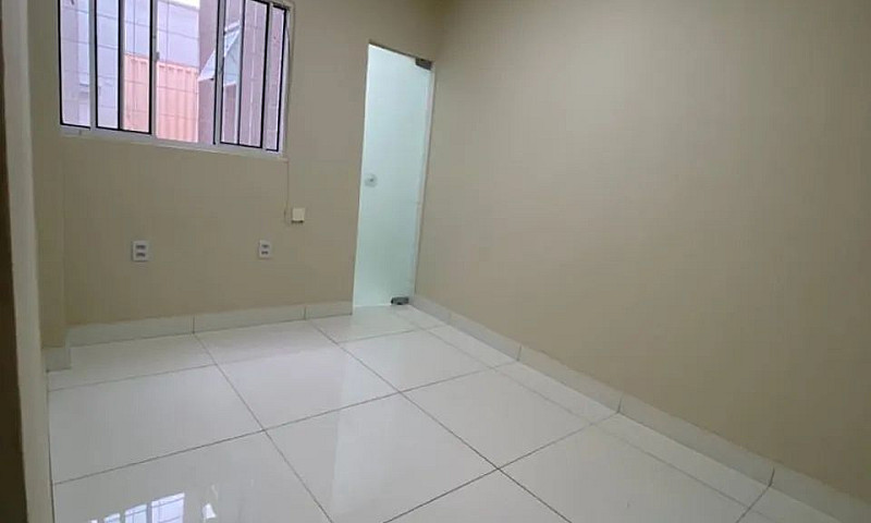 Aluga Se Kitinets  L...