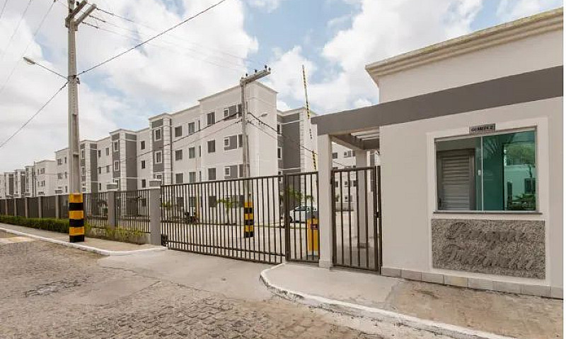 Apartamentos No Jard...