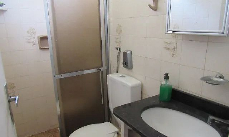 Venda Casa Esquina C...