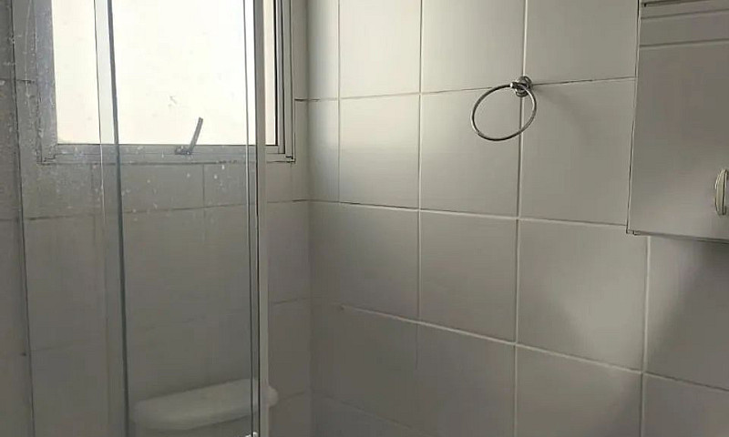 Vendo Apartamento Em...