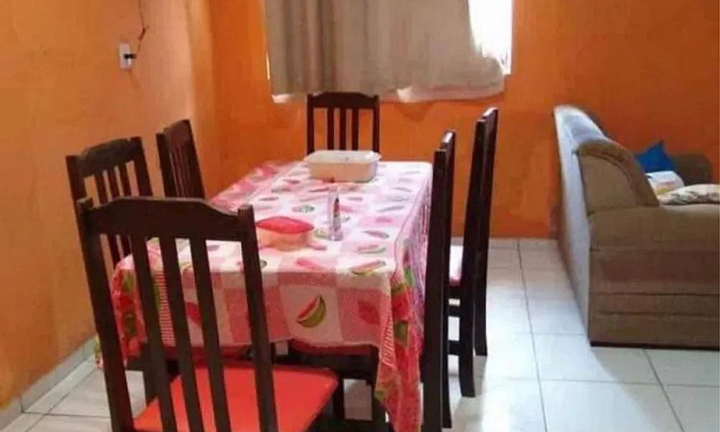 - Casa No Sacavem ...