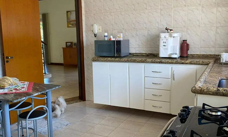Casa À Venda E Para ...