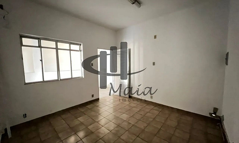 Venda Sobrado Sao Ca...