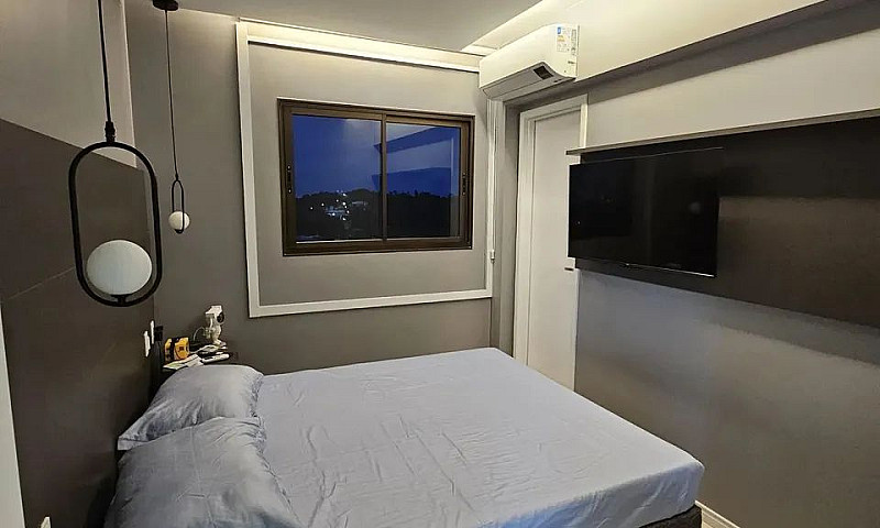 North Way Residence-...