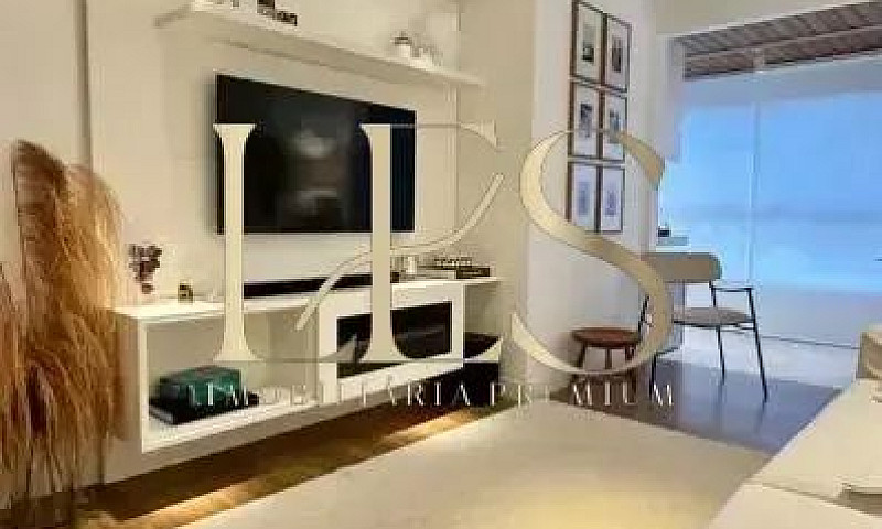 Lindo Apartamento Á ...