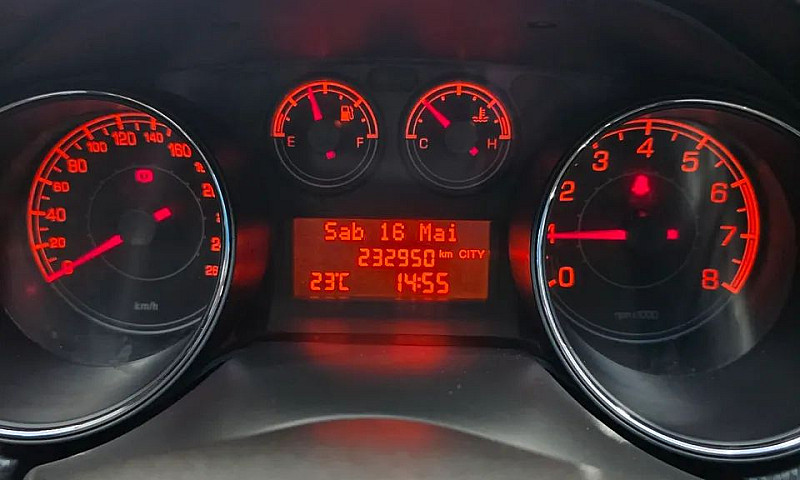 Fiat Bravo Essence 1...
