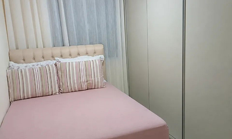 Casa Em Condomínio N...