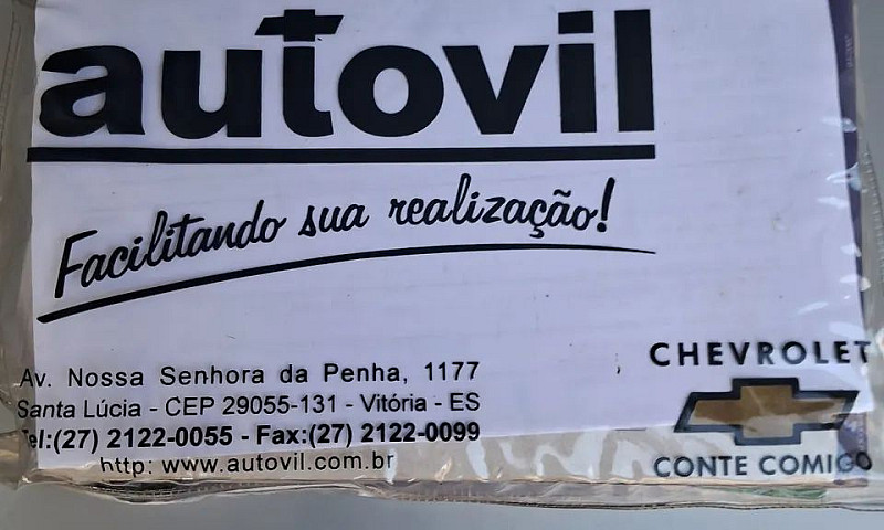 Chevrolet Corsa Sed....