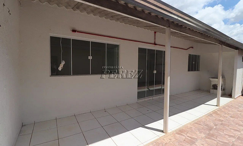 Casa Para Alugar No ...