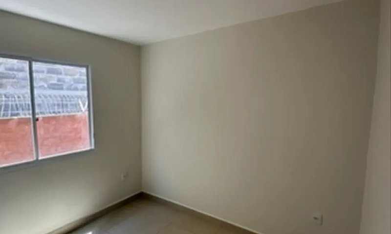 Alugo Apartamento. C...