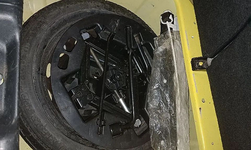 Kia Motors Picanto E...