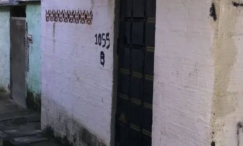 Vende-Se Ou Troca-Se...