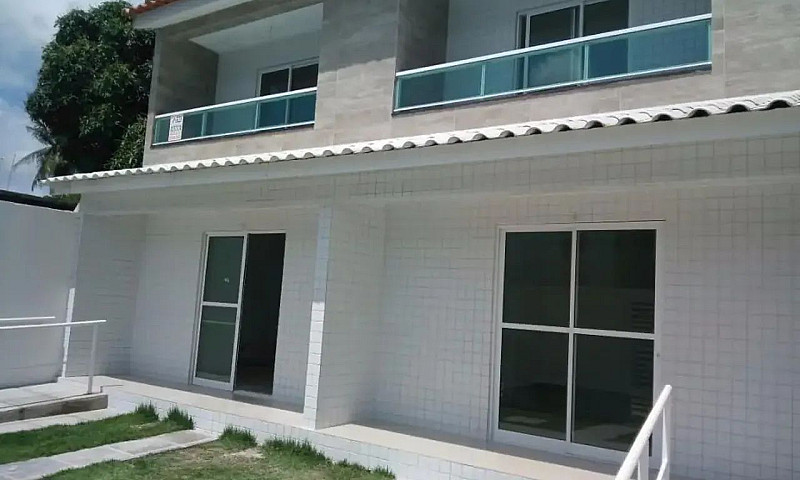 Casa À Venda No Casa...