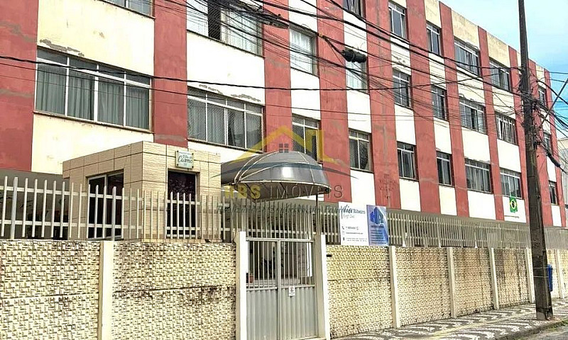 Apartamento À Venda ...