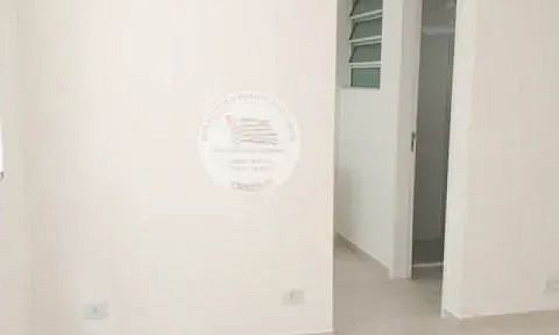 Locação Kitenete Lim...