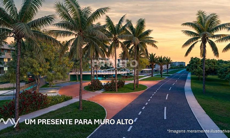 Flat Com 1 Quarto Em...
