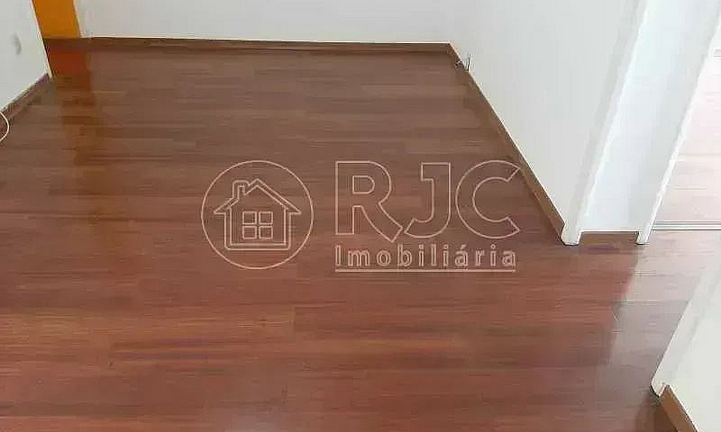 Imóvel Para Venda Te...