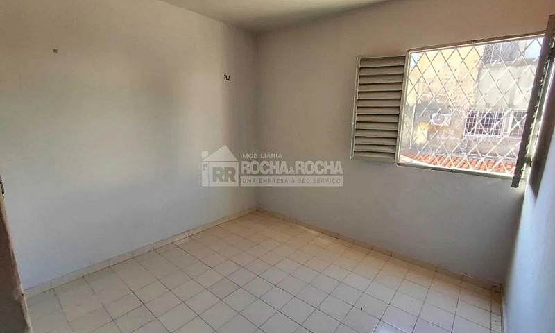 Apartamento Para Alu...