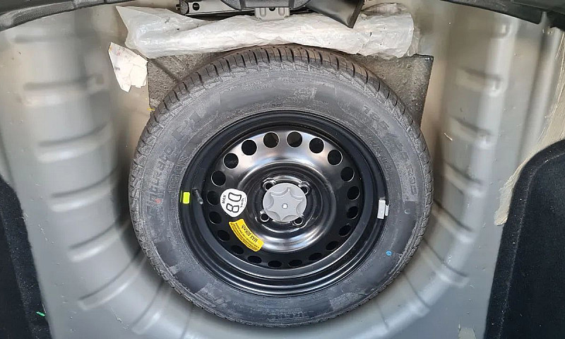 Nissan Kicks Sv 1.6 ...