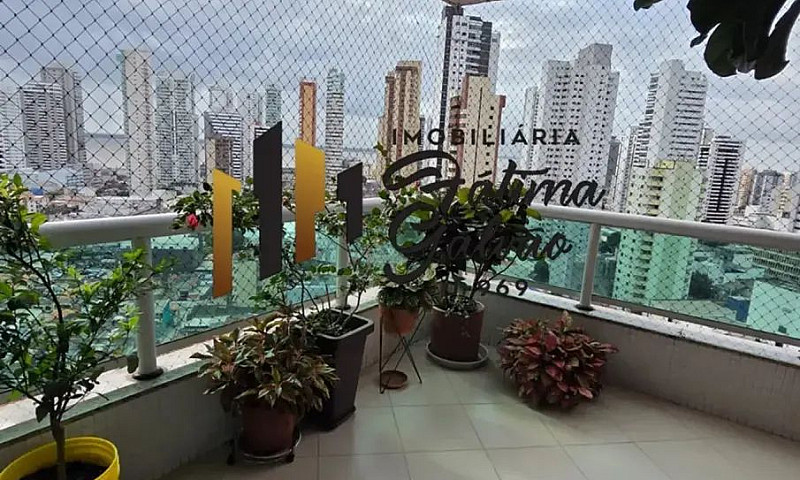 **Alugo Apartamento ...