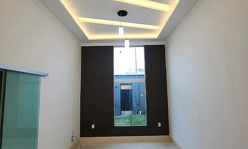 Atençao Linda Casa R...