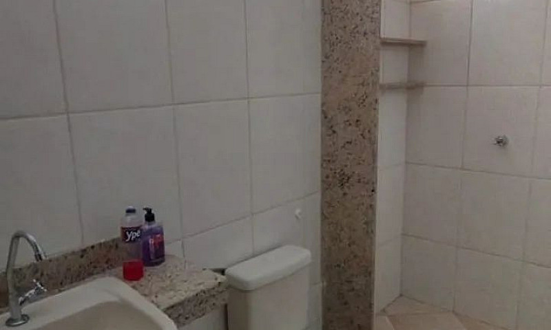 Aluguel Residential ...