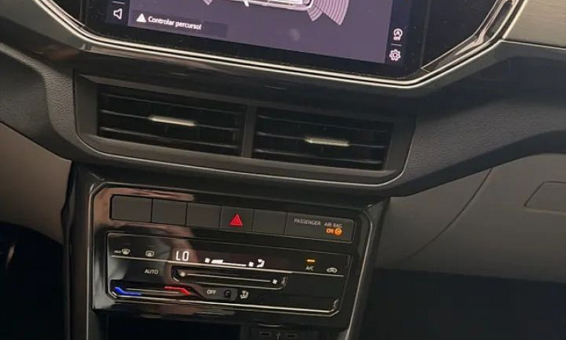 Volkswagen T-Cross H...