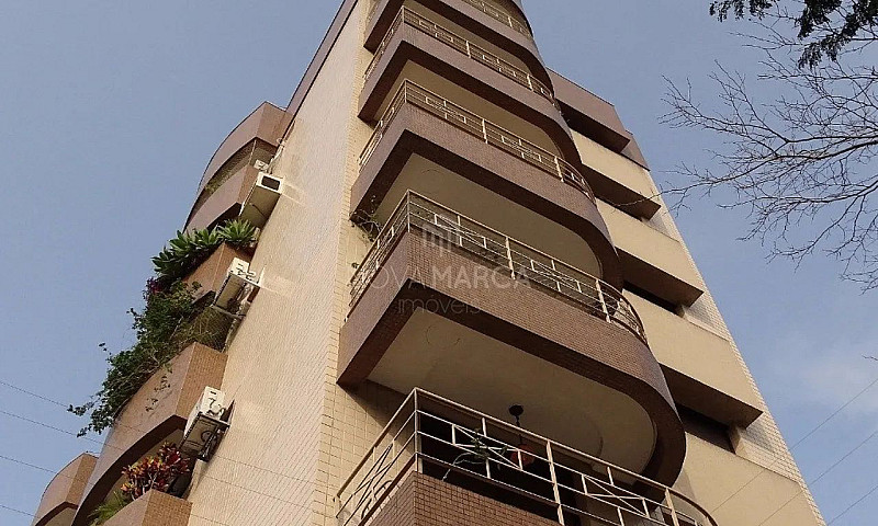 Apartamento 1 Dormit...