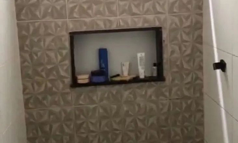 Casa Duplex Para Alu...