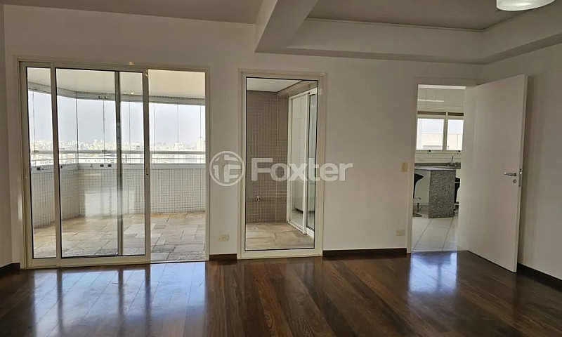 Apartamento À Venda ...